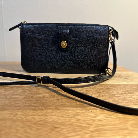 Coach small bag - Picture 7 of 8